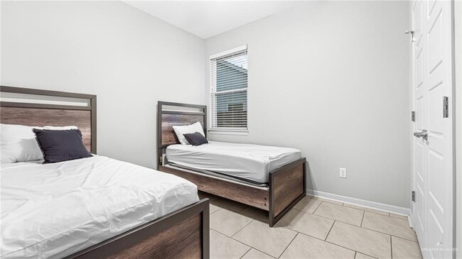 Building Photo - 30 Boykin Crk Rd