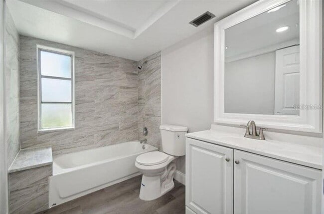 Building Photo - 3442 Norland Ct