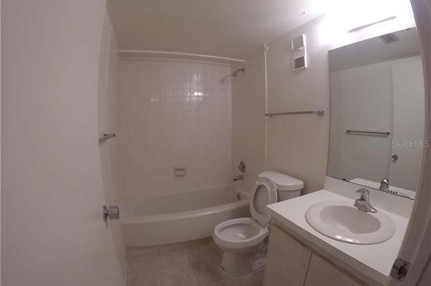 Building Photo - 120 Hibiscus Woods Ct
