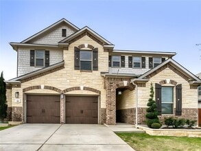 Building Photo - 159 Kennicott Dr