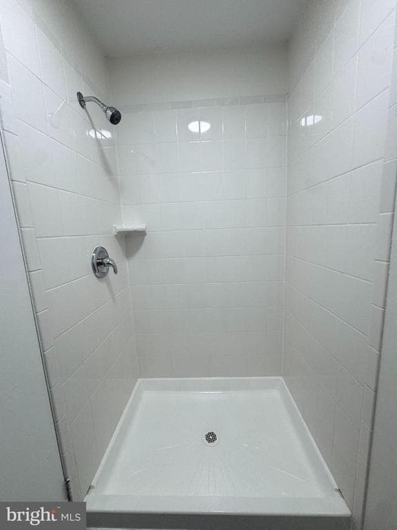 Building Photo - 7734 Trevino Ln