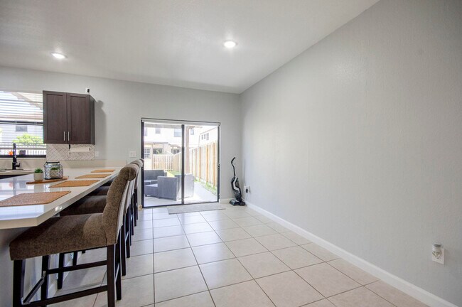 Building Photo - 24961 SW 107th Ct