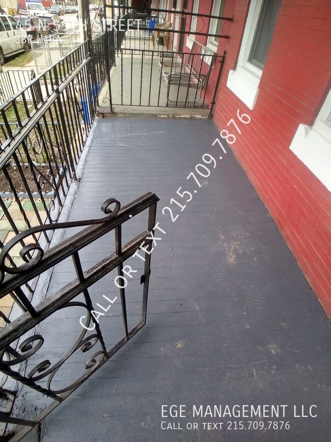 Building Photo - 45 N 59th St