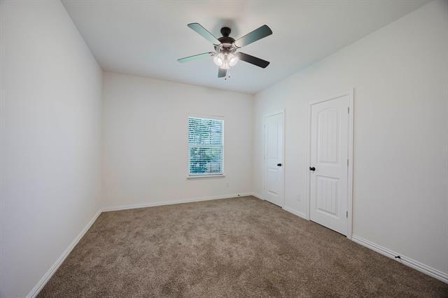 Building Photo - 105 Kathy Stephens Ave