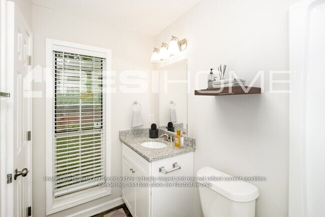 Building Photo - 7571 Antebellum Ln