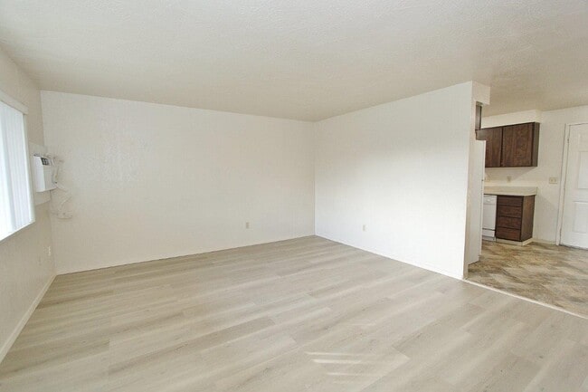 Building Photo - 3696 N Patricia Ln