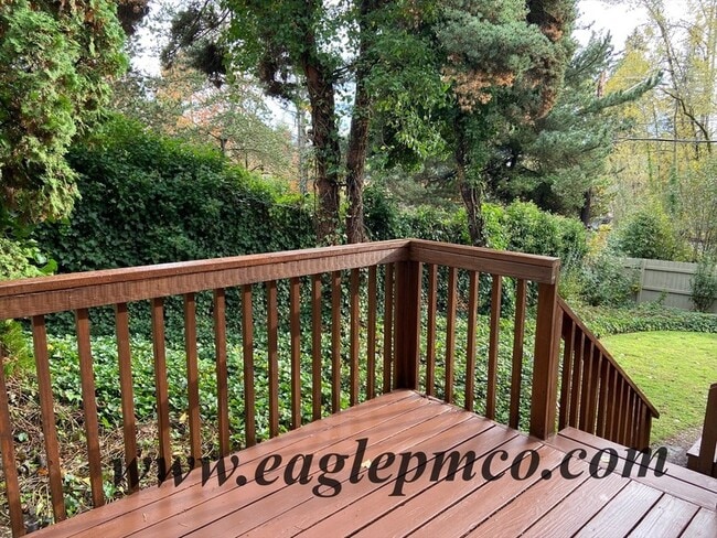 Building Photo - 12486 SE 60th Ct