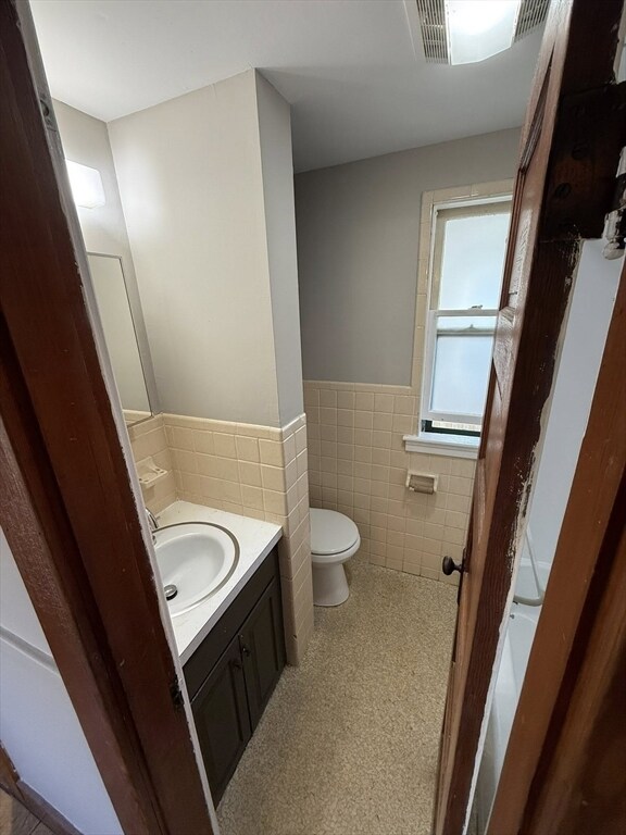 Building Photo - 306 Franklin Rd