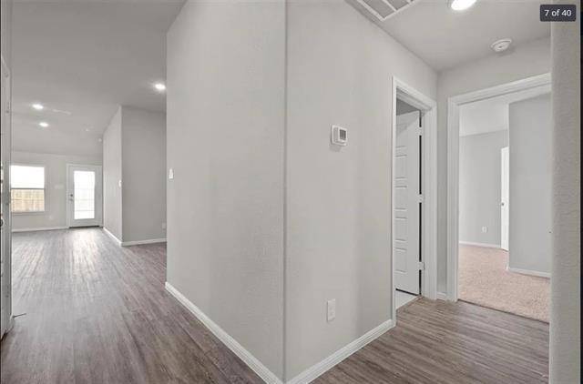 Building Photo - 1909 Javelina St