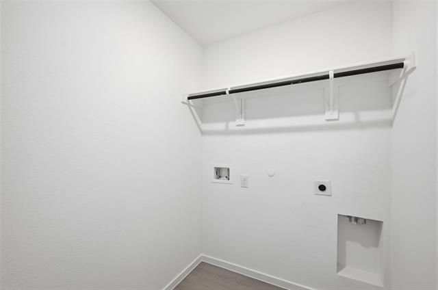 Building Photo - 3609 Oleander Pl