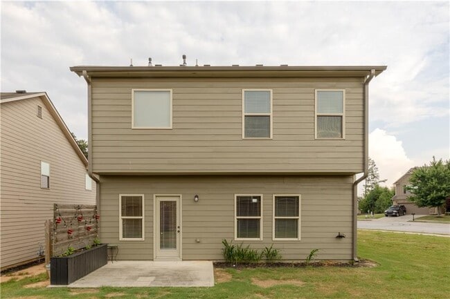 Building Photo - 2385 Morgan Farm Dr