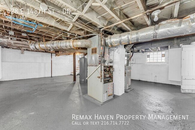Building Photo - 428 E 148th St