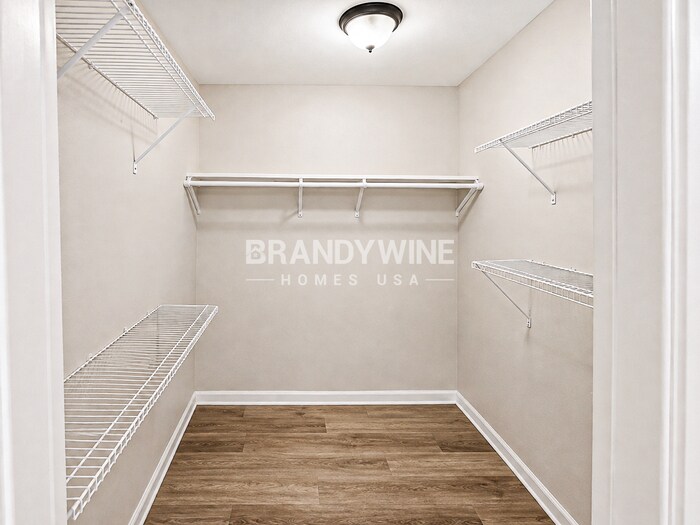 Building Photo - 3815 Carroway St