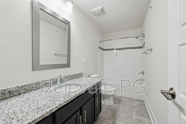 Building Photo - 4227 Saunders Tavern Trl