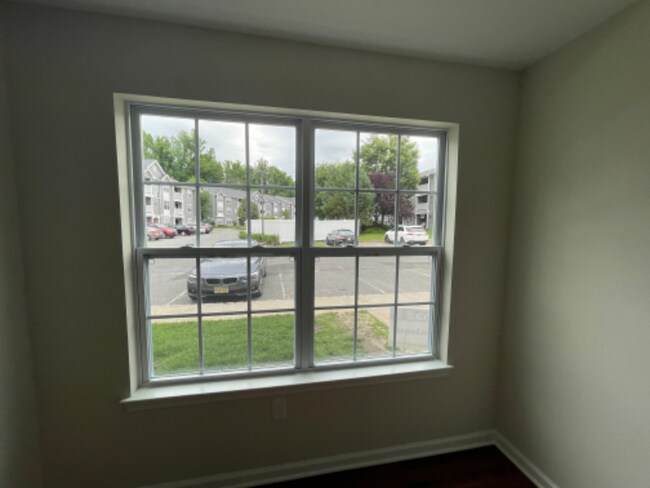 Building Photo - 161 Natalie Rd