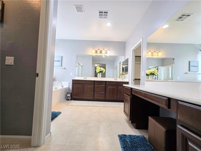 Building Photo - 10855 Casco Bay St