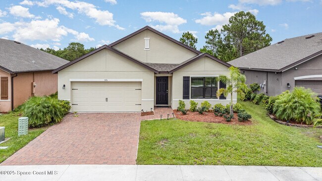 Primary Photo - 975 Remington Green Dr SE