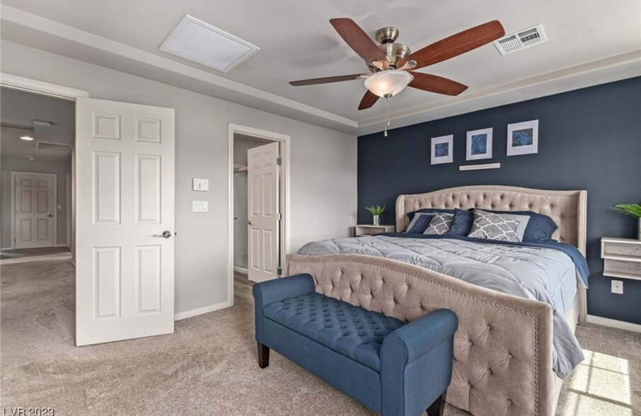 Building Photo - 9784 Kodiak Island Ct