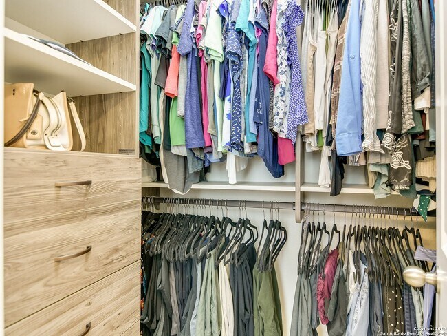 Building Photo - 5431 Saffron Rose