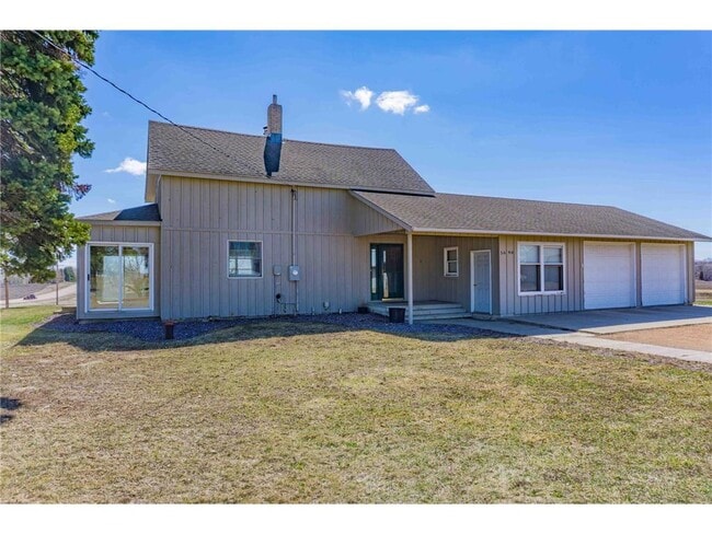 Building Photo - 5690 County Rd 10