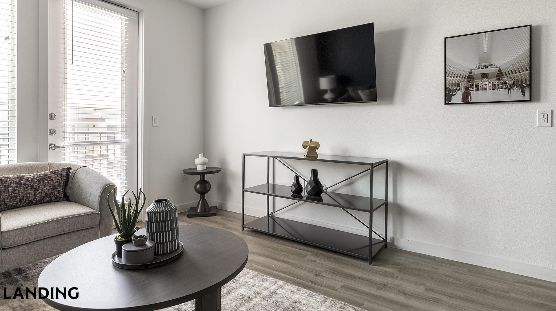 Building Photo - 7106 Culebra Commons