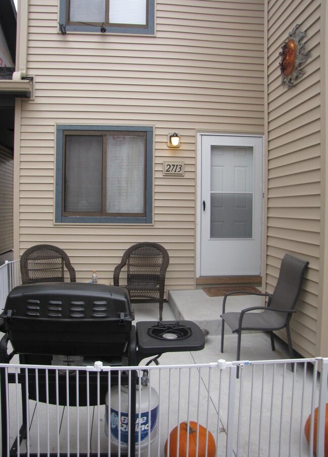 Eagle Ridge Apartments Maumee, OH Apartment Finder