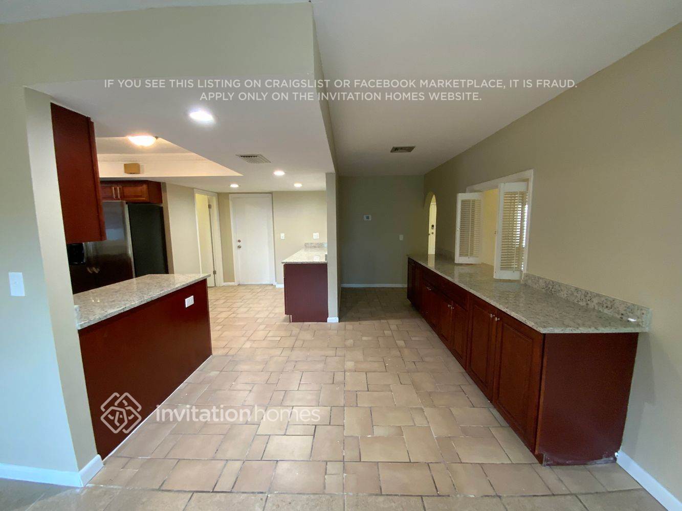 Building Photo - 232 Gleneagles Dr