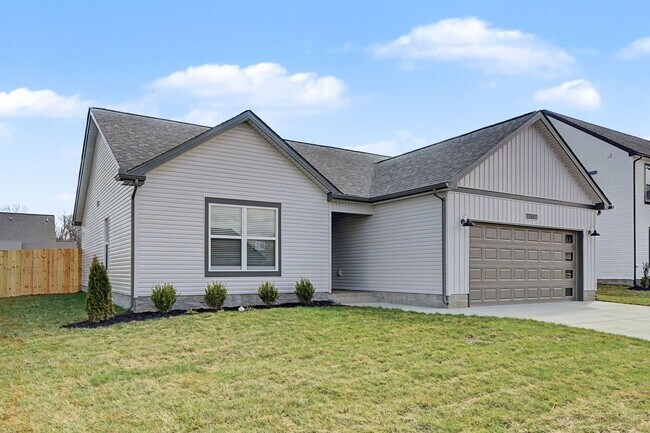 Building Photo - 199 Donegal Dr