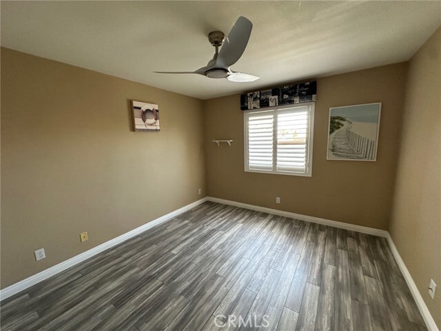 Building Photo - 209 Valley View Terrace