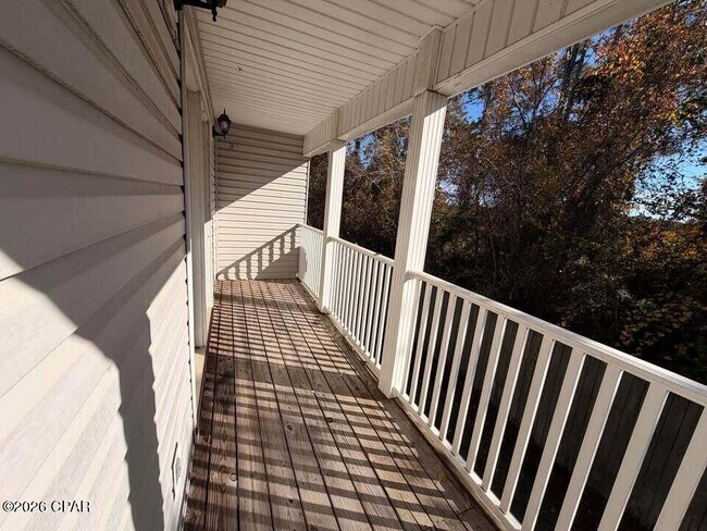 Building Photo - 2136 Sterling Cove Blvd
