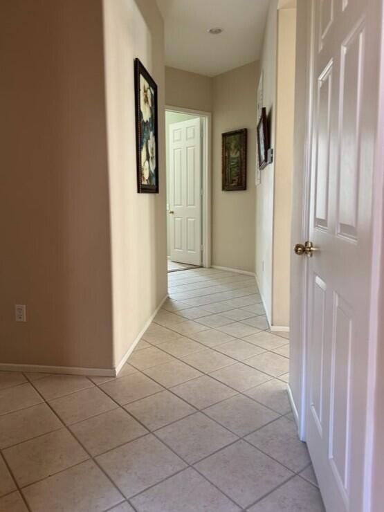 Building Photo - 35875 Donny Cir
