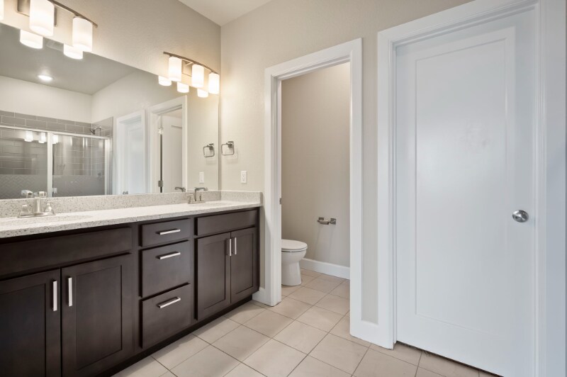 Building Photo - 1711 Peak Pr Ln