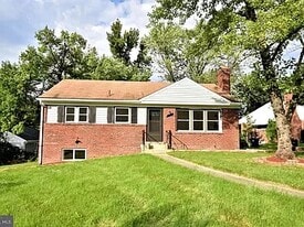 Building Photo - 6900 Lansdale St