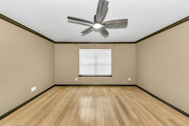 Building Photo - 6928 Carrington Ln