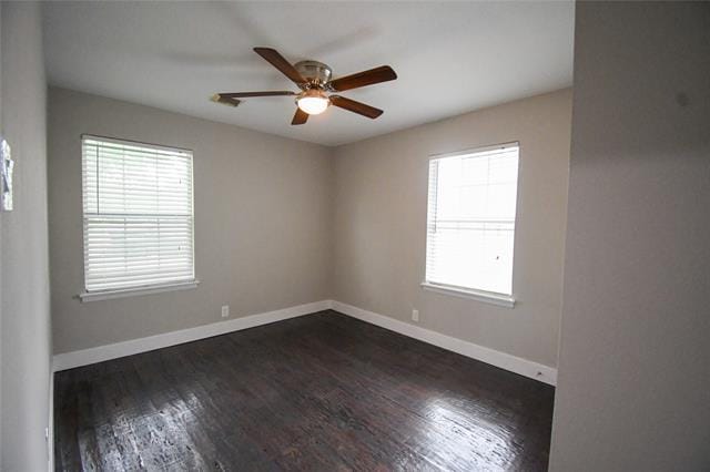 Building Photo - 3430 Princeton Dr