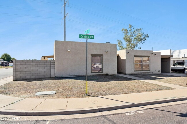 Building Photo - 6447 Covina Rd