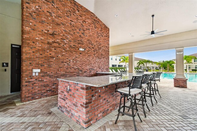 Building Photo - 5304 6th Way N