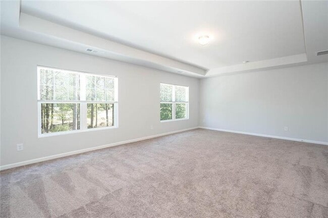 Building Photo - 625 Everett Ln