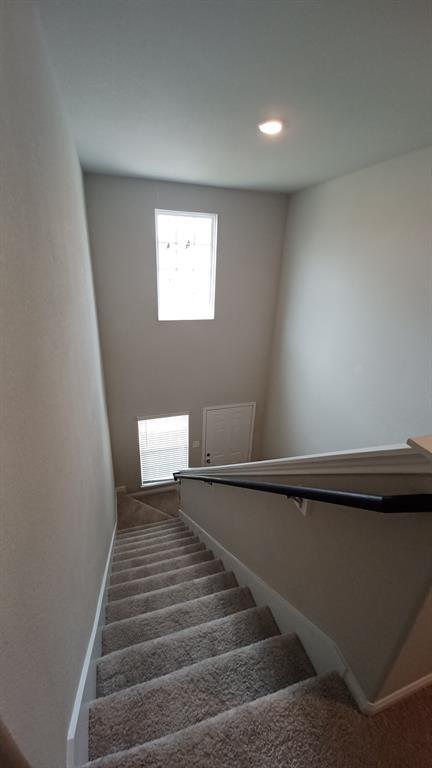 Building Photo - 2485 Bull Trout Dr
