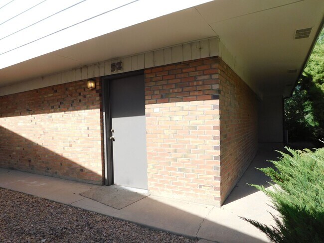Building Photo - 2150 College Pl
