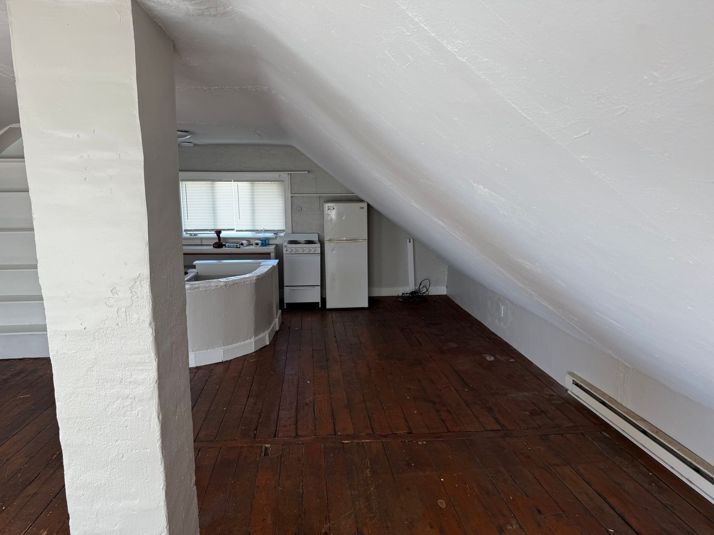 Building Photo - 46 Armstrong Ave