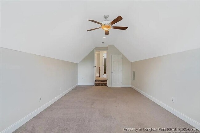 Building Photo - 177 Lamplighter Way