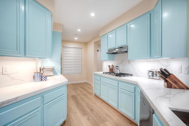 Building Photo - 823 Kalpati Cir