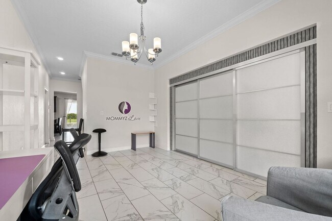 Building Photo - 14807 Winter Stay Dr