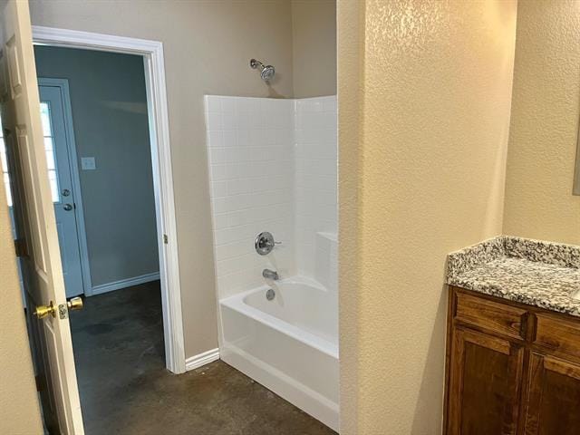 Building Photo - 2312 County Rd 314