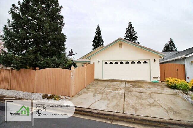 Building Photo - 1720 Capistrano Walk