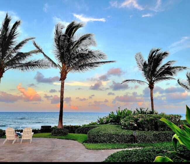 Building Photo - 500 S Ocean Blvd