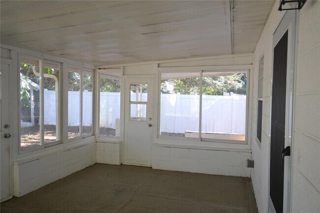 Building Photo - 11465 92nd St N