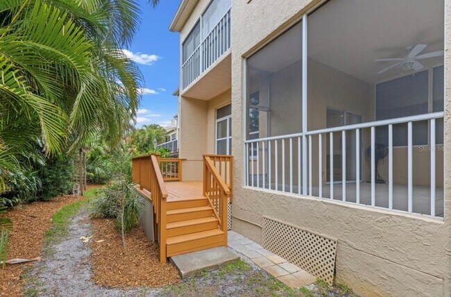 Building Photo - 487 Pinellas Bayway S