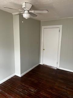 Building Photo - 3514 Spencer St